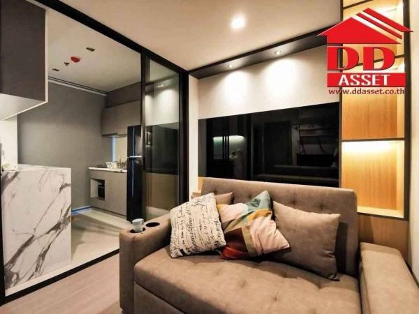 �Թᴧ �� DD Asset (Thailand) Co., Ltd.