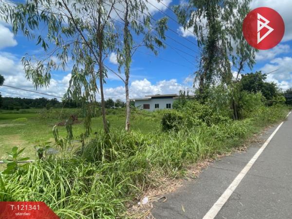 �ӹҨ��ԭ �� The Best Property Agent