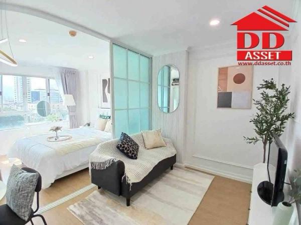 DD Asset (Thailand) Co., Ltd.