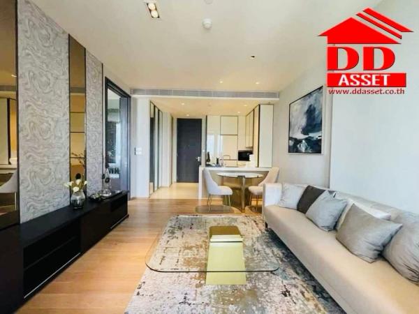 ��¤�ͧ�� �� DD Asset (Thailand) Co., Ltd.