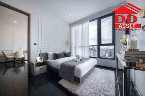 ����Ѳ�� �� DD Asset (Thailand) Co., Ltd.