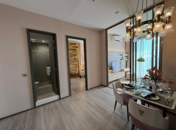 �����Һҧ������ �� กาญจนีย์