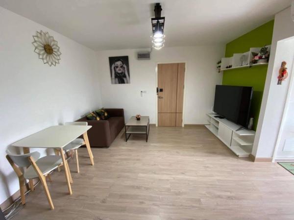 �͹� ���ѧ