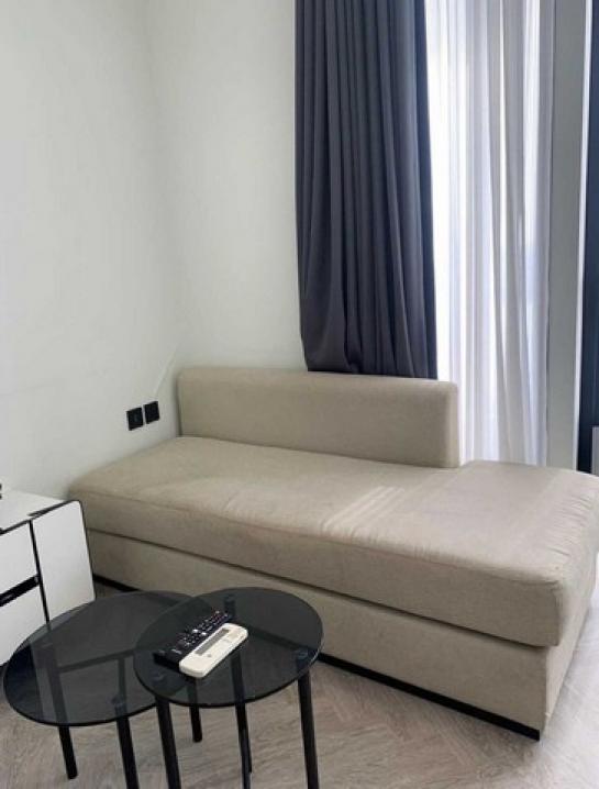 �͹� �ġ��