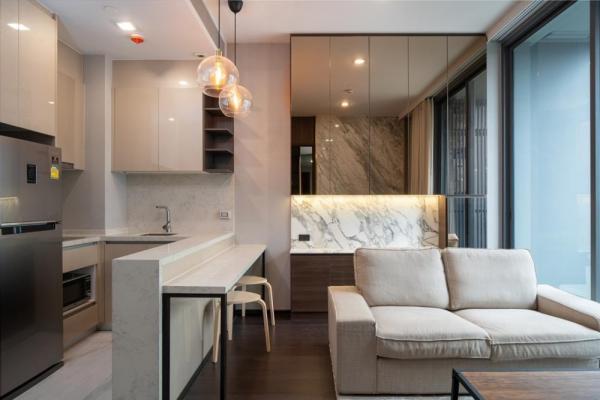 �͹��Ѳ�� �� All Living