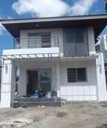 �����Һ�ҹ �Ҥһ�С�������� 25,000 �ҷ/��͹