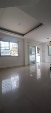 ��ҹ������ �ҧ��������ا෾