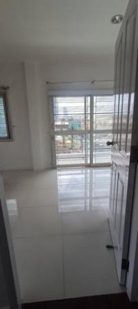 ��ҹ������ �ҧ��������ا෾