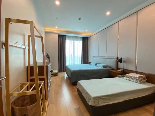 �͹��Ѳ�� �� All Living