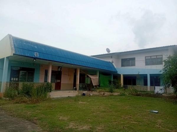 ��·��Թ ���ͧ��ʸ���ʸ�