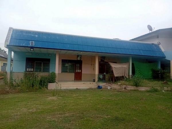 ��·��Թ ���ͧ��ʸ���ʸ�