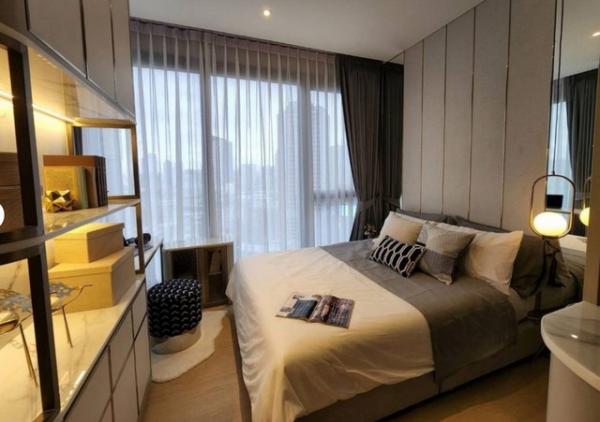 �͹������� 75,000 �ҷ�����͹