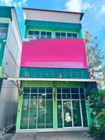 �������Ҥ�þҳԪ�� �Ҥһ�С�������� 29,999 �ҷ/��͹