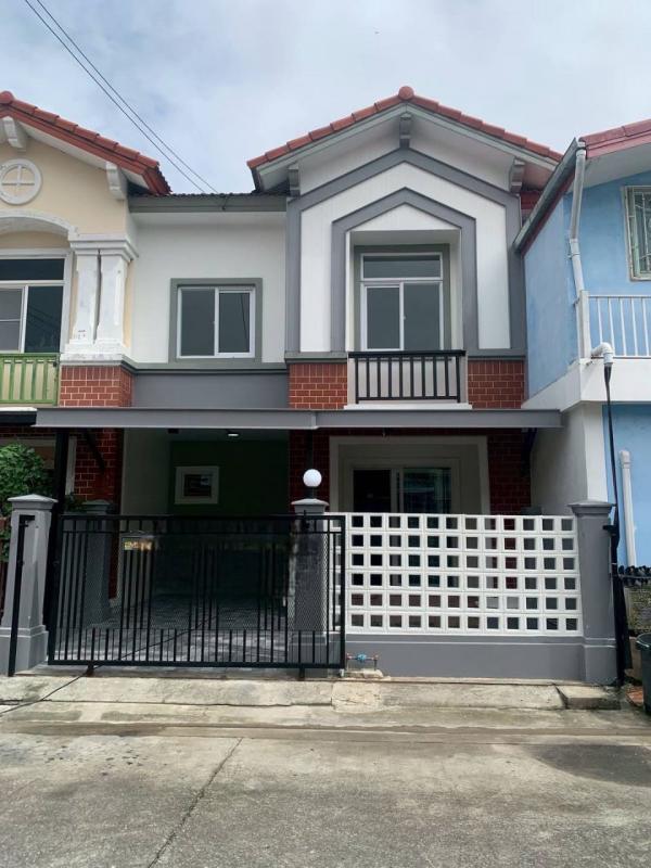 ��ǹ�������ҧࢹ ��ا෾��ҹ��