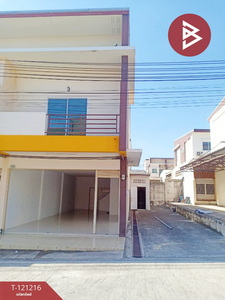 ����Ҫ� �� The Best Property Agent