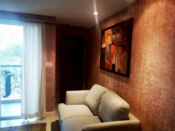 ��¤͹� �Ѳ�ҡ�ا෾