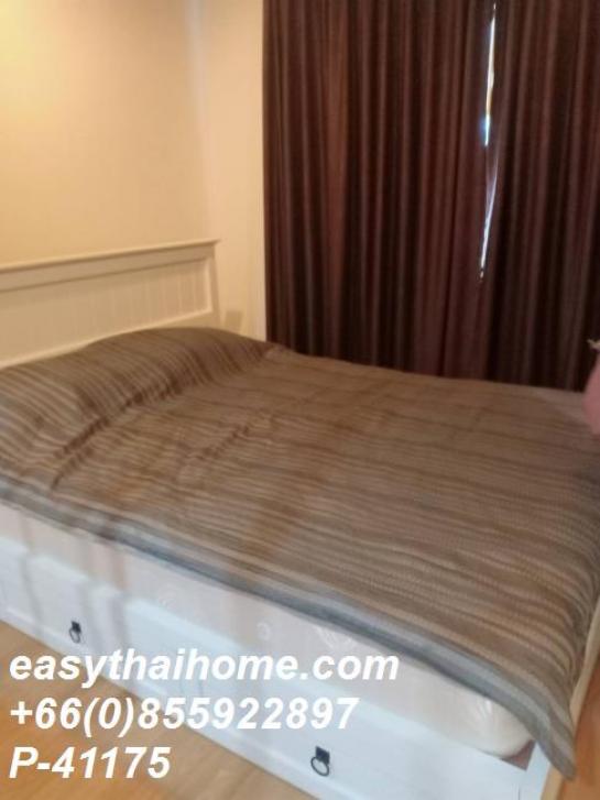 ���⢹� �� easythaihome