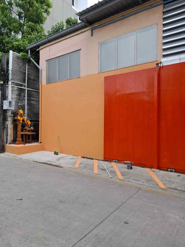 �ç�ҹ������ �Թᴧ��ا෾