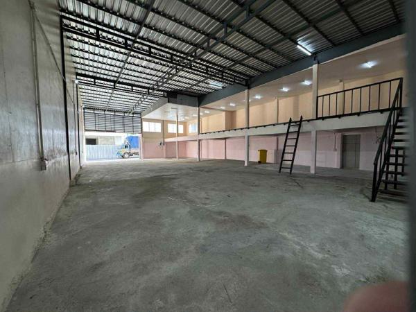 �ç�ҹ������ �Թᴧ��ا෾