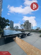 �͹� 69 ���ҧ�������ͧ������� �������