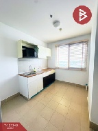 ��¤͹� ���ͧ