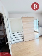 ��� �͹� ���ͧ