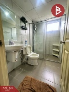 �͹� ���ͧ 69 ���ҧ����