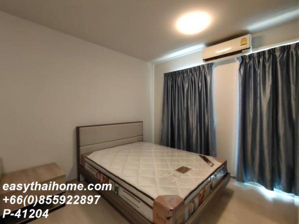 �ҧ�� �� easythaihome