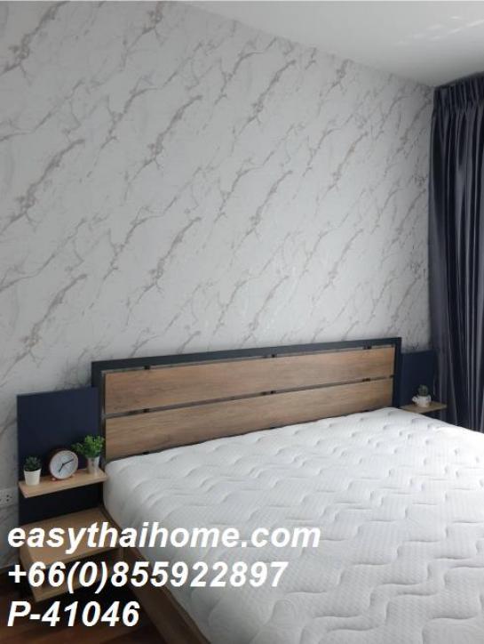 ���⢹� �� easythaihome