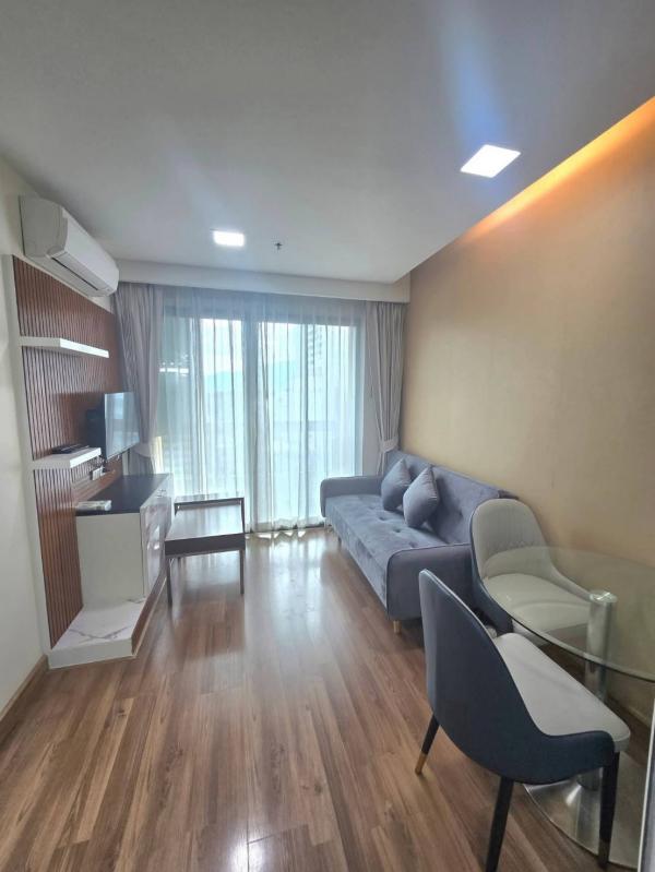 �ҧ�� �� I-Home thai property