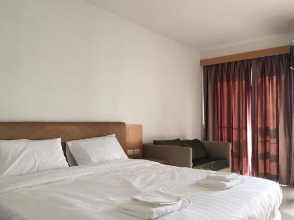 ��ا෾ �� easythaihome