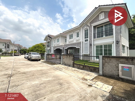 ��ҹ4��ͧ�͹ �ѹ�����