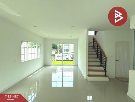 ��ҹ��ҹ���� �ѹ�����