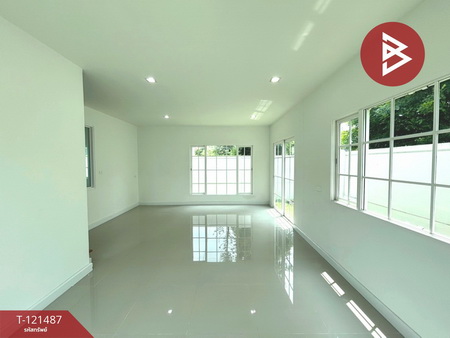 ��ҹ������������ �ѹ�����