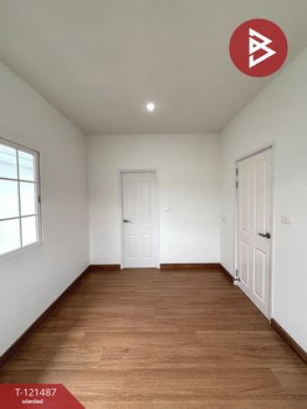 ��ҹö俿������ժ��� �ѹ�����