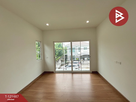 ��ҹ����ժ��� �ѹ�����