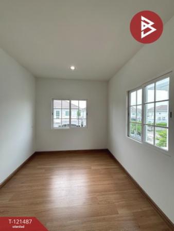 ��ҹ�ѧ��� �ѹ�����