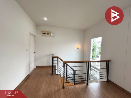 ��ҹ�駤��� �ѹ�����