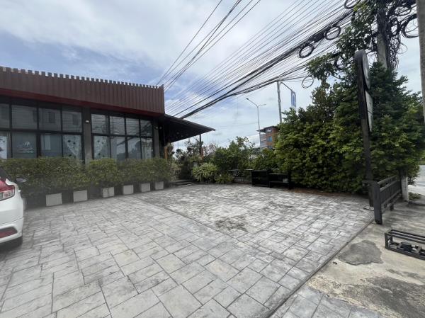 �ҧ�� �� bbest2