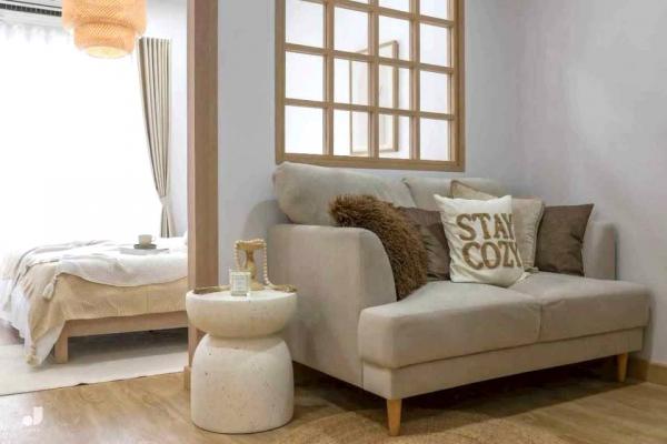 คอนโด79 34 1,790,000 บาท คอนโด79 34 1,790,000 บาท