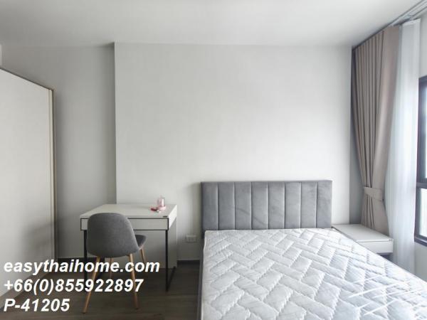 �ҧ�л� �� easythaihome