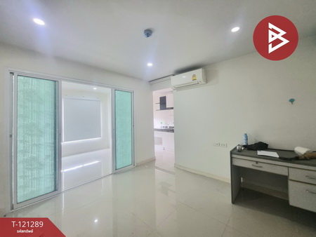 ��¤͹� �ҧ�͡�˭��ا෾