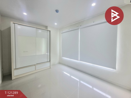 ��¤͹� �ҧ�͡�˭�