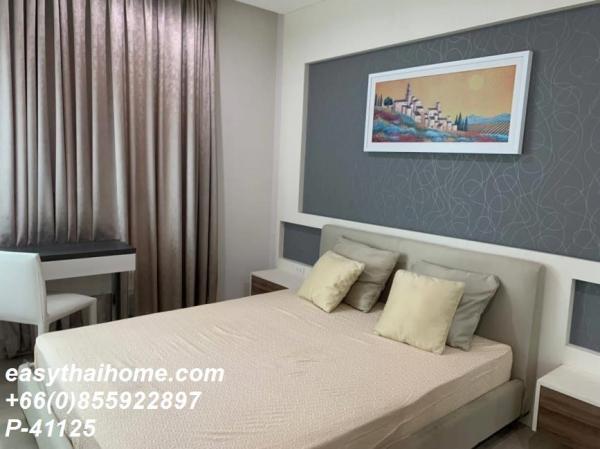 �Թᴧ �� easythaihome