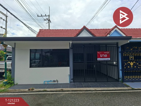 �ź��� �� The Best Property Agent