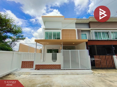 �ҧ�˭� �� The Best Property Agent