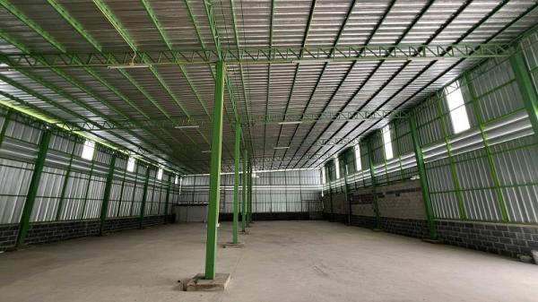 ⡴ѧ������ �ҧ�