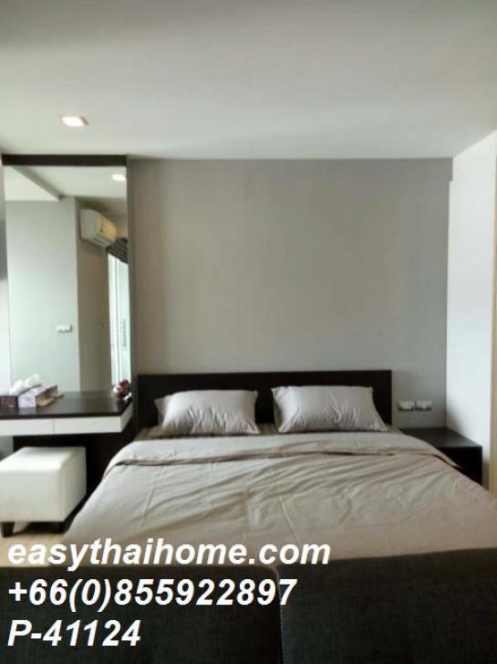 ���⢹� �� easythaihome