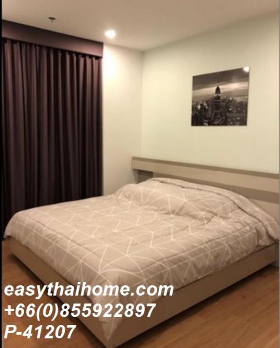 ��ا෾ �� easythaihome