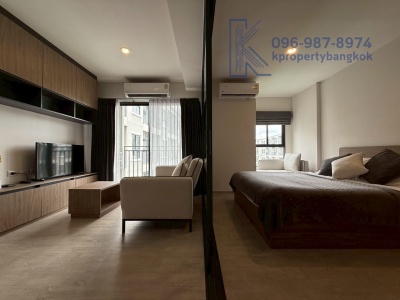 �͹������� ��ШǺ���բѹ��